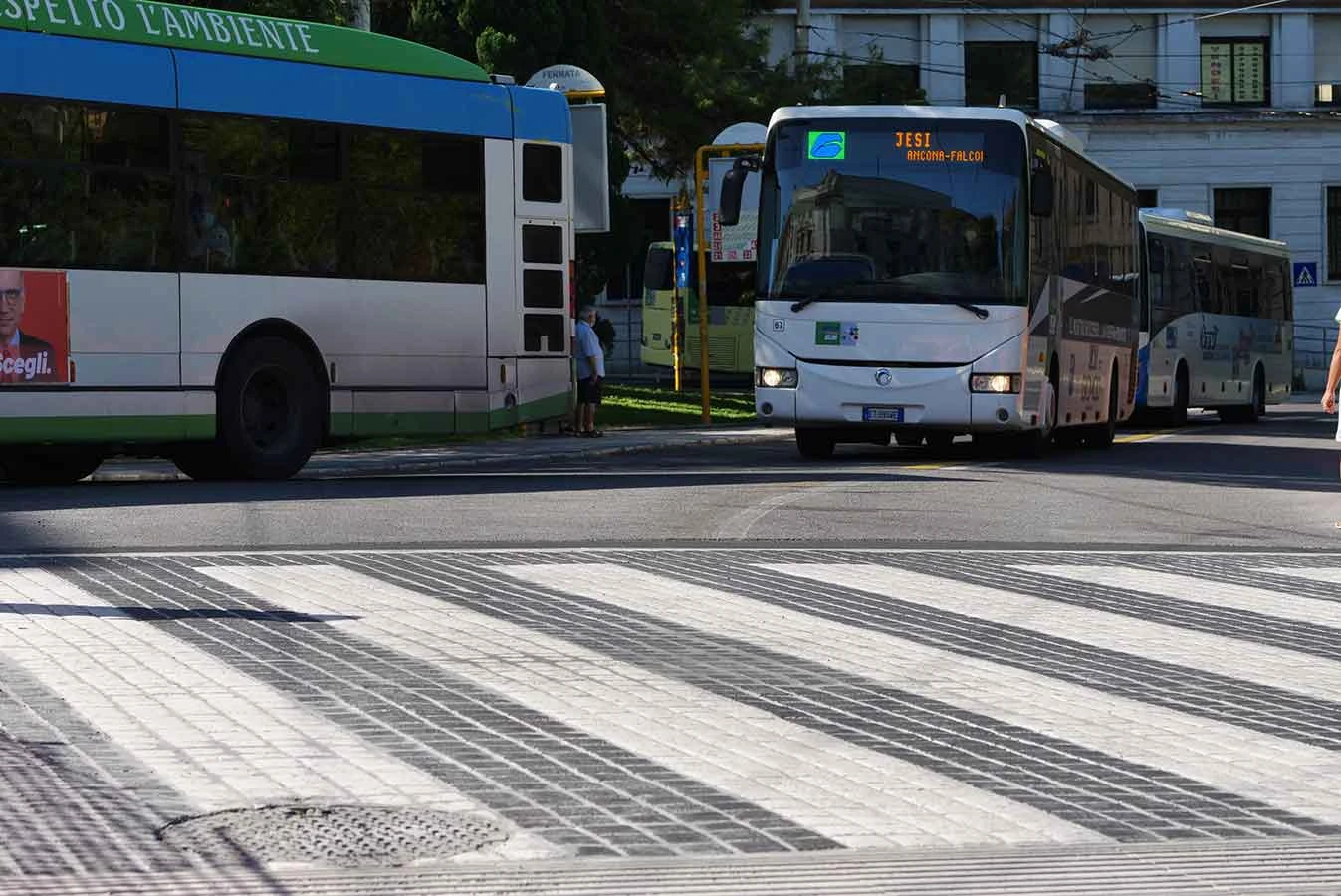 nowoczesne progi zwalniające.webp